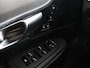 Volvo V90 2.0 B4 R-Design | Panoramadak | Leder | Stuur/stoelverwarming | Trekhaak | harman/kardon | Head-up | Adaptive cruise | 360 camera | Full LED |