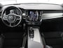 Volvo V90 2.0 B4 R-Design | Panoramadak | Leder | Stuur/stoelverwarming | Trekhaak | harman/kardon | Head-up | Adaptive cruise | 360 camera | Full LED |