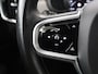 Volvo V90 2.0 B4 R-Design | Panoramadak | Leder | Stuur/stoelverwarming | Trekhaak | harman/kardon | Head-up | Adaptive cruise | 360 camera | Full LED |