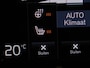 Volvo V90 2.0 B4 R-Design | Panoramadak | Leder | Stuur/stoelverwarming | Trekhaak | harman/kardon | Head-up | Adaptive cruise | 360 camera | Full LED |