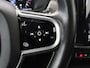 Volvo V90 2.0 B4 R-Design | Panoramadak | Leder | Stuur/stoelverwarming | Trekhaak | harman/kardon | Head-up | Adaptive cruise | 360 camera | Full LED |