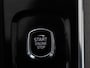 Volvo V90 2.0 B4 R-Design | Panoramadak | Leder | Stuur/stoelverwarming | Trekhaak | harman/kardon | Head-up | Adaptive cruise | 360 camera | Full LED |