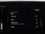 Volvo V90 2.0 B4 R-Design | Panoramadak | Leder | Stuur/stoelverwarming | Trekhaak | harman/kardon | Head-up | Adaptive cruise | 360 camera | Full LED |
