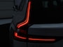 Volvo V90 2.0 B4 R-Design | Panoramadak | Leder | Stuur/stoelverwarming | Trekhaak | harman/kardon | Head-up | Adaptive cruise | 360 camera | Full LED |