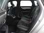 Volvo V90 2.0 B4 R-Design | Panoramadak | Leder | Stuur/stoelverwarming | Trekhaak | harman/kardon | Head-up | Adaptive cruise | 360 camera | Full LED |
