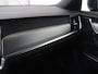 Volvo V90 2.0 B4 R-Design | Panoramadak | Leder | Stuur/stoelverwarming | Trekhaak | harman/kardon | Head-up | Adaptive cruise | 360 camera | Full LED |