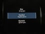 Volvo V90 2.0 B4 R-Design | Panoramadak | Leder | Stuur/stoelverwarming | Trekhaak | harman/kardon | Head-up | Adaptive cruise | 360 camera | Full LED |