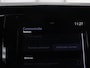 Volvo V90 2.0 B4 R-Design | Panoramadak | Leder | Stuur/stoelverwarming | Trekhaak | harman/kardon | Head-up | Adaptive cruise | 360 camera | Full LED |
