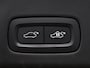 Volvo V90 2.0 B4 R-Design | Panoramadak | Leder | Stuur/stoelverwarming | Trekhaak | harman/kardon | Head-up | Adaptive cruise | 360 camera | Full LED |