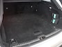 Volvo V90 2.0 B4 R-Design | Panoramadak | Leder | Stuur/stoelverwarming | Trekhaak | harman/kardon | Head-up | Adaptive cruise | 360 camera | Full LED |