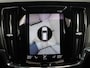 Volvo V90 2.0 B4 R-Design | Panoramadak | Leder | Stuur/stoelverwarming | Trekhaak | harman/kardon | Head-up | Adaptive cruise | 360 camera | Full LED |