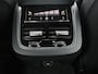 Volvo V90 2.0 B4 R-Design | Panoramadak | Leder | Stuur/stoelverwarming | Trekhaak | harman/kardon | Head-up | Adaptive cruise | 360 camera | Full LED |