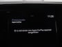 Volvo V90 2.0 B4 R-Design | Panoramadak | Leder | Stuur/stoelverwarming | Trekhaak | harman/kardon | Head-up | Adaptive cruise | 360 camera | Full LED |