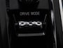 Volvo V90 2.0 B4 R-Design | Panoramadak | Leder | Stuur/stoelverwarming | Trekhaak | harman/kardon | Head-up | Adaptive cruise | 360 camera | Full LED |