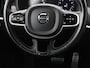 Volvo V90 2.0 B4 R-Design | Panoramadak | Leder | Stuur/stoelverwarming | Trekhaak | harman/kardon | Head-up | Adaptive cruise | 360 camera | Full LED |