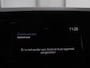 Volvo V90 2.0 B4 R-Design | Panoramadak | Leder | Stuur/stoelverwarming | Trekhaak | harman/kardon | Head-up | Adaptive cruise | 360 camera | Full LED |