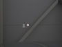 Volvo V90 2.0 B4 R-Design | Panoramadak | Leder | Stuur/stoelverwarming | Trekhaak | harman/kardon | Head-up | Adaptive cruise | 360 camera | Full LED |