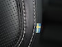 Volvo V90 2.0 B4 R-Design | Panoramadak | Leder | Stuur/stoelverwarming | Trekhaak | harman/kardon | Head-up | Adaptive cruise | 360 camera | Full LED |