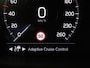 Volvo V90 2.0 B4 R-Design | Panoramadak | Leder | Stuur/stoelverwarming | Trekhaak | harman/kardon | Head-up | Adaptive cruise | 360 camera | Full LED |