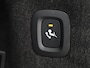 Volvo V90 2.0 B4 R-Design | Panoramadak | Leder | Stuur/stoelverwarming | Trekhaak | harman/kardon | Head-up | Adaptive cruise | 360 camera | Full LED |