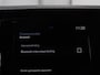 Volvo V90 2.0 B4 R-Design | Panoramadak | Leder | Stuur/stoelverwarming | Trekhaak | harman/kardon | Head-up | Adaptive cruise | 360 camera | Full LED |