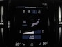 Volvo V90 2.0 B4 R-Design | Panoramadak | Leder | Stuur/stoelverwarming | Trekhaak | harman/kardon | Head-up | Adaptive cruise | 360 camera | Full LED |