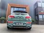 MINI Clubman 2.0 JCW ALL4 John Cooper Works Untold Edition F1 306pk/Sage green/Uniek/Vol