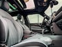 MINI Clubman 2.0 JCW ALL4 John Cooper Works Untold Edition F1 306pk/Sage green/Uniek/Vol