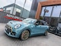 MINI Clubman 2.0 JCW ALL4 John Cooper Works Untold Edition F1 306pk/Sage green/Uniek/Vol