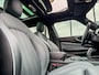 MINI Clubman 2.0 JCW ALL4 John Cooper Works Untold Edition F1 306pk/Sage green/Uniek/Vol