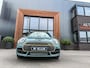 MINI Clubman 2.0 JCW ALL4 John Cooper Works Untold Edition F1 306pk/Sage green/Uniek/Vol