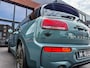 MINI Clubman 2.0 JCW ALL4 John Cooper Works Untold Edition F1 306pk/Sage green/Uniek/Vol