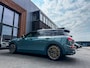 MINI Clubman 2.0 JCW ALL4 John Cooper Works Untold Edition F1 306pk/Sage green/Uniek/Vol
