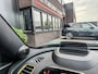 MINI Clubman 2.0 JCW ALL4 John Cooper Works Untold Edition F1 306pk/Sage green/Uniek/Vol