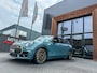 MINI Clubman 2.0 JCW ALL4 John Cooper Works Untold Edition F1 306pk/Sage green/Uniek/Vol