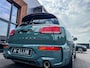 MINI Clubman 2.0 JCW ALL4 John Cooper Works Untold Edition F1 306pk/Sage green/Uniek/Vol