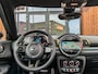 MINI Clubman 2.0 JCW ALL4 John Cooper Works Untold Edition F1 306pk/Sage green/Uniek/Vol