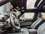 MINI Clubman 2.0 JCW ALL4 John Cooper Works Untold Edition F1 306pk/Sage green/Uniek/Vol