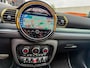 MINI Clubman 2.0 JCW ALL4 John Cooper Works Untold Edition F1 306pk/Sage green/Uniek/Vol
