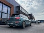 MINI Clubman 2.0 JCW ALL4 John Cooper Works Untold Edition F1 306pk/Sage green/Uniek/Vol