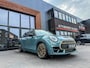 MINI Clubman 2.0 JCW ALL4 John Cooper Works Untold Edition F1 306pk/Sage green/Uniek/Vol