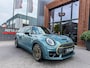 MINI Clubman 2.0 JCW ALL4 John Cooper Works Untold Edition F1 306pk/Sage green/Uniek/Vol