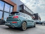 MINI Clubman 2.0 JCW ALL4 John Cooper Works Untold Edition F1 306pk/Sage green/Uniek/Vol