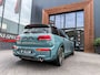 MINI Clubman 2.0 JCW ALL4 John Cooper Works Untold Edition F1 306pk/Sage green/Uniek/Vol