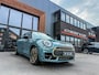 MINI Clubman 2.0 JCW ALL4 John Cooper Works Untold Edition F1 306pk/Sage green/Uniek/Vol