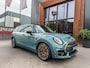 MINI Clubman 2.0 JCW ALL4 John Cooper Works Untold Edition F1 306pk/Sage green/Uniek/Vol