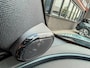 MINI Clubman 2.0 JCW ALL4 John Cooper Works Untold Edition F1 306pk/Sage green/Uniek/Vol
