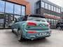 MINI Clubman 2.0 JCW ALL4 John Cooper Works Untold Edition F1 306pk/Sage green/Uniek/Vol