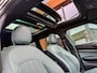 MINI Clubman 2.0 JCW ALL4 John Cooper Works Untold Edition F1 306pk/Sage green/Uniek/Vol