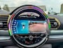 MINI Clubman 2.0 JCW ALL4 John Cooper Works Untold Edition F1 306pk/Sage green/Uniek/Vol